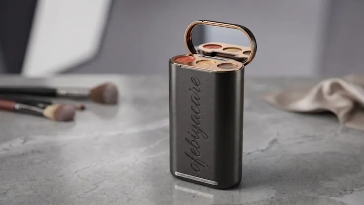 Makeup Stick